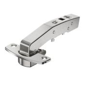 Hettich Петля Sensys 8639i-W90-TH52
