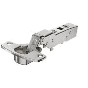 Hettich Петля Sensys 8645i-TH52, для НАВЕСКИ НА СРЕДНЮЮ СТЕНКУ