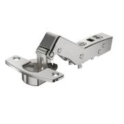 Hettich ПЕТЛЯ SENSYS 8639I, УГОЛ КОРПУСА W45, УГОЛ 95ГР, ЧАШКА TH52D35, ВКЛАДНАЯ НАВЕСКА(B-25)