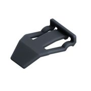 Hettich ОГРАНИЧИТЕЛЬ УГЛА ОТКРЫВАНИЯ ДЛЯ SENSYS 8646I,110ГР/85ГР,ПЛАСТИК