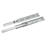 TRODOS Направляющая шариковая 1045 L-650