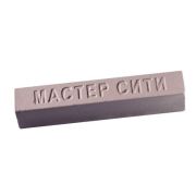 Воск мебельный Орех италия 612