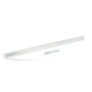 Светильник 260 светодиодный PHOENIX L450mm 6000К, 3,6Вт с включением/выключением от движения руки