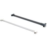 Поперечный делитель для Jet Box Ultra 218 L900, белый