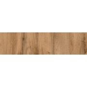 Кромка раукантекс PVC 35/2 TREND 3522W Дуб Каменный (decor)
