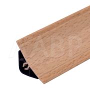 Плинтус Generics Дуб Бунратти 2683L (3м) (94120)