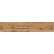 Кромка раукантекс PVC 19/2 ORIG 196T Дуб Вотан (decor)