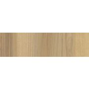 Кромка раукантекс PVC 19/2 TREND 178T Ясень Ориноко