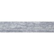 Кромка раукантекс PVC 19/0,4 TREND 181T Шинон