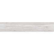 Кромка раукантекс PVC 19/2 TREND 174T Сосна Пальмира