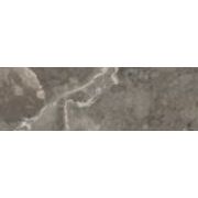 Кромка раукантекс PVC 19/0,4 TREND 175T Мрамор Рускеала