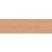 Кромка раукантекс PVC 19/2 ORIG 7598 Бук натуральный