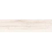 Кромка раукантекс PVC 19/0,4 TREND 2775W Скандинавия (decor)