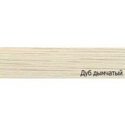 Кромка раукантекс ABS 19/2 ORIG 849W Дуб дымчатый