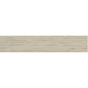 Кромка раукантекс ABS 19/0,4 ORIG 849W Дуб дымчатый (décor)