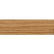Кромка раукантекс ABS 19/0,4 ORIG 2679W Дуб Славония (décor)