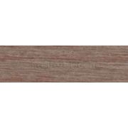 Кромка раукантекс PVC 19/0,4 ORIGIN 731W береза мраморная (décor)